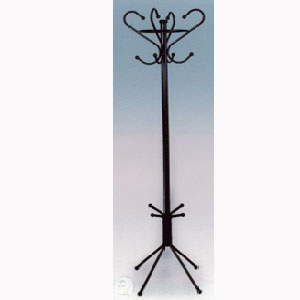 Metal Coat Rack 2038(PJFS20)