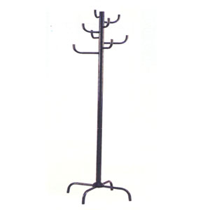 Coat Rack 2039 (PJFS14)