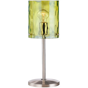 Noel Table Lamp LS-20458_(LS)
