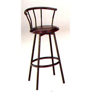 Bar Stool 2046 (A)