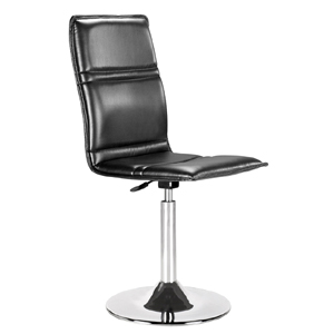 Fox Conference Chair 20509_ (ZO)