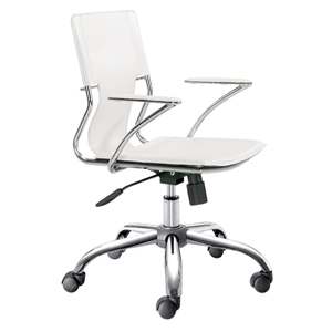 Trafico Office Chair 20518_ (ZO)