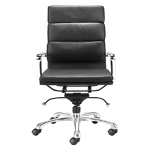 Director Hi-Back Office Chair 20523_ (ZO)