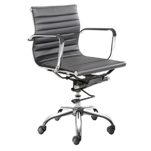 Media Office Chair 20528_ (ZO)
