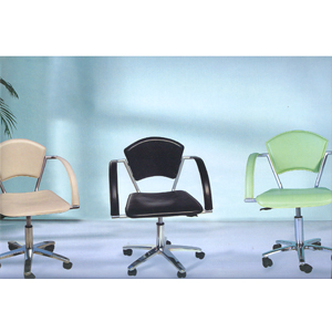 Office Chair 2088(AVI)