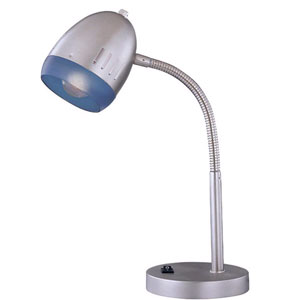 Sanka II Desk Lamp LS-20978_ (LS)