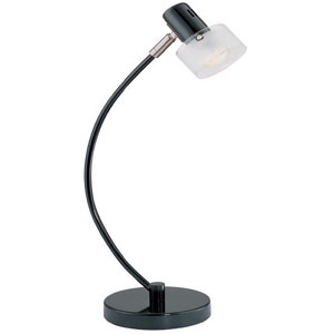 Vala Desk Lamp LS-20985_(LS)