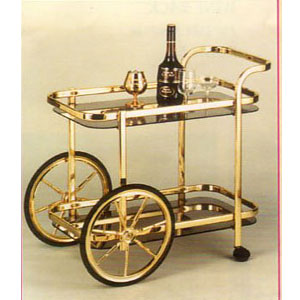 Serving Cart 2137 (PJFS)