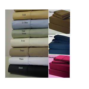 21 inch Deep Pocket Sheet Set 21-inch(RPT)(Free Shipping)