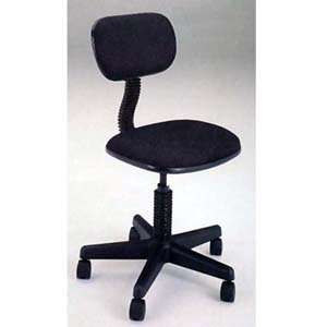 Office Chair 2268 (A)