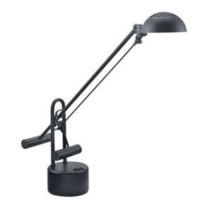 Halotech II Desk Lamp LS-2306_(LS)