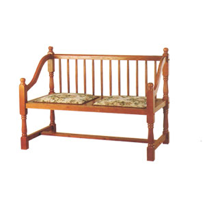 Love Bench 2464_ (ITM)