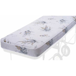 Replacement Rollaway Mattress 24-100_(HWFS)