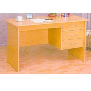 Writing Desk 2504_ (ABC)