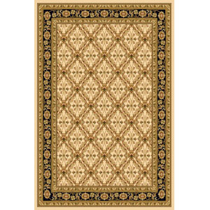 Rug 2569 (HD) Nobility Collection