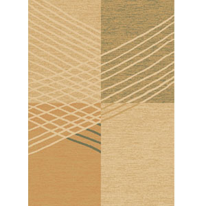 Rug 2651 (HD) Tempo Collection