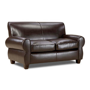 Abilene Loveseat 2655Loveseat (SF)