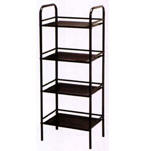 4-Tier Utility Rack 2774 (PJ)