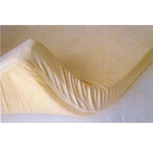 Memory Foam Topper 278_ (AFS)