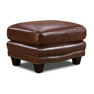 Salem Ottoman 28019Ottoman (SF)