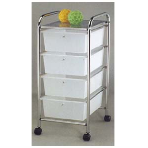 Organizer w/Drawers 2805 (PJ)