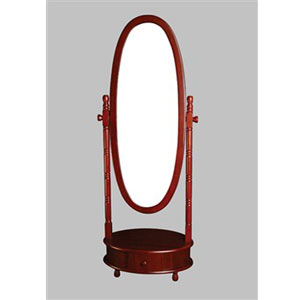 Avon Chevel Mirror 2896 (A)