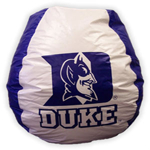 All Colleges Bean Bag Chair (BB)