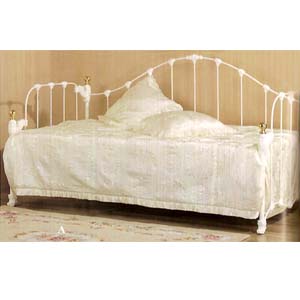 Daybed 300006 (CO)