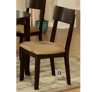 Portsmouth Side Chair CM3006SC (IEM)