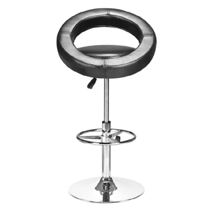 Topsy Bar Stool 30130_ (ZO)