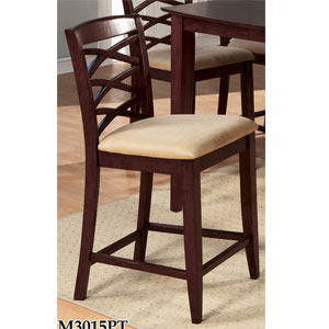 Springfield Pub Chair CM3015PC (IEM)