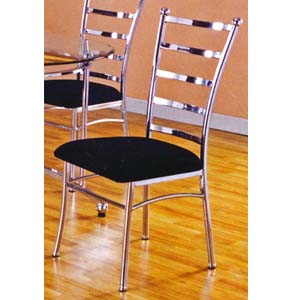 Omni Side Chair 3035 (ML)