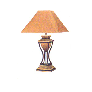 Table Lamp 3066-32 (VL)