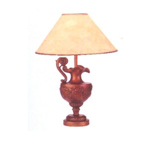 Table Lamp 3068 (VL)
