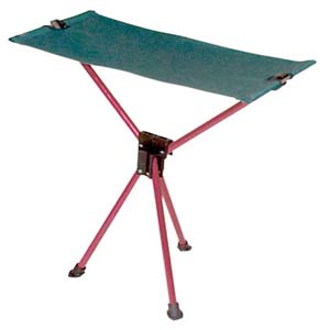 The TriLite Folding Stool 306R (BY)