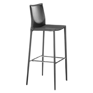 Skyline Bar Stool 30711_ (ZO)