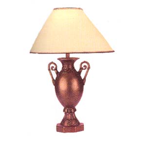 Table Lamp 3071 (VL)