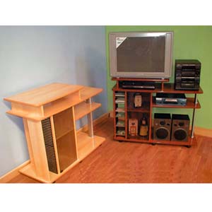 TV Stand 3111_ (BD)