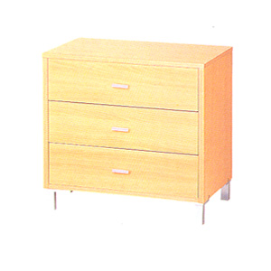 3-Drawer Cabinet 313_ (ES)