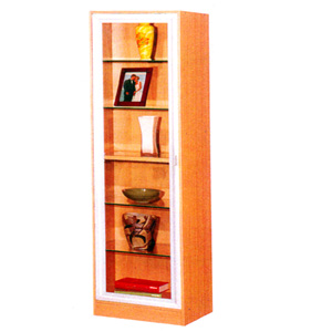 5-Shelf Organizer 317 (PJ)