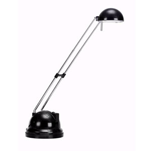 Tele-Lite Desk Lamp LS-331_ (LS)