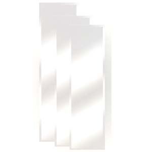 12x48 Bevel Door Mirror  347_ (BD)