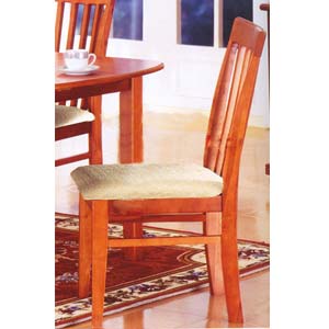 Dining Chair 35012 (IEM)
