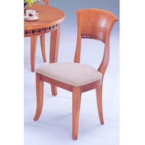 Chair 3503 (IEM)