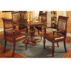 5-Pc Dining Set 3530/3531 (CO)