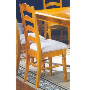 Sommerhill Side Chair 3532 (ML)