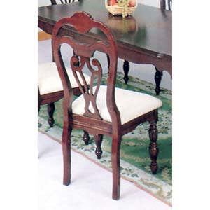 Side Chair 3536 (IEM)