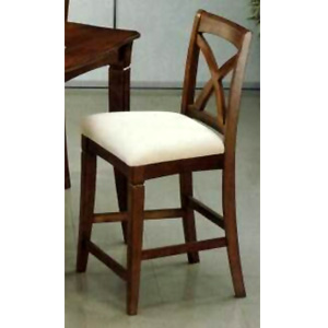 Pub Chair With Cushion Seat 3588 (CO)