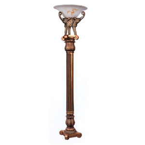 Floor Lamp 3626 (A)