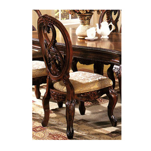 Nottingham Side Chair 3632 (CO)